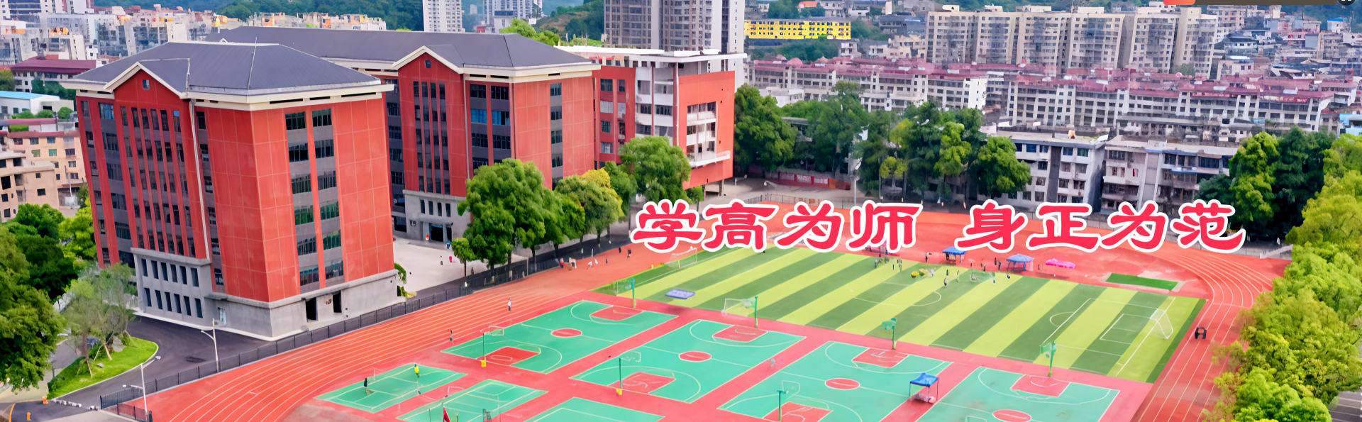 wechat_2025-10-14_171408_007.png