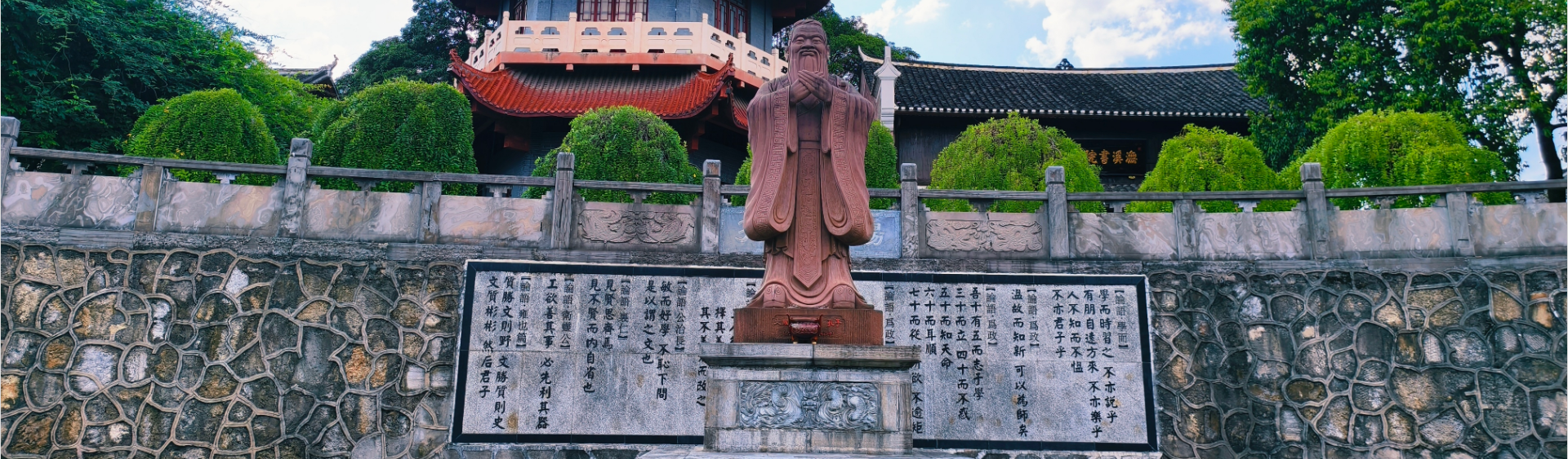 wechat_2025-10-09_164534_661.png