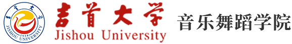 伟德国际1946