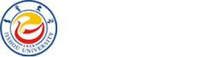 伟德国际1946