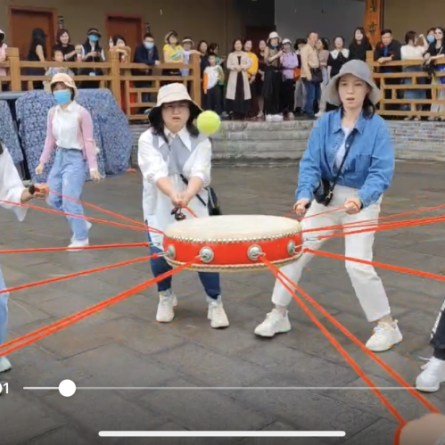 团体项目2.png