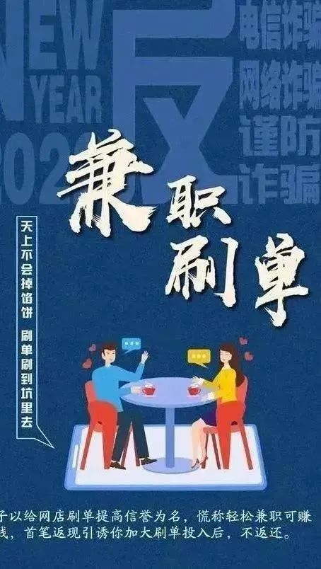 微信图片_20230605132248.jpg