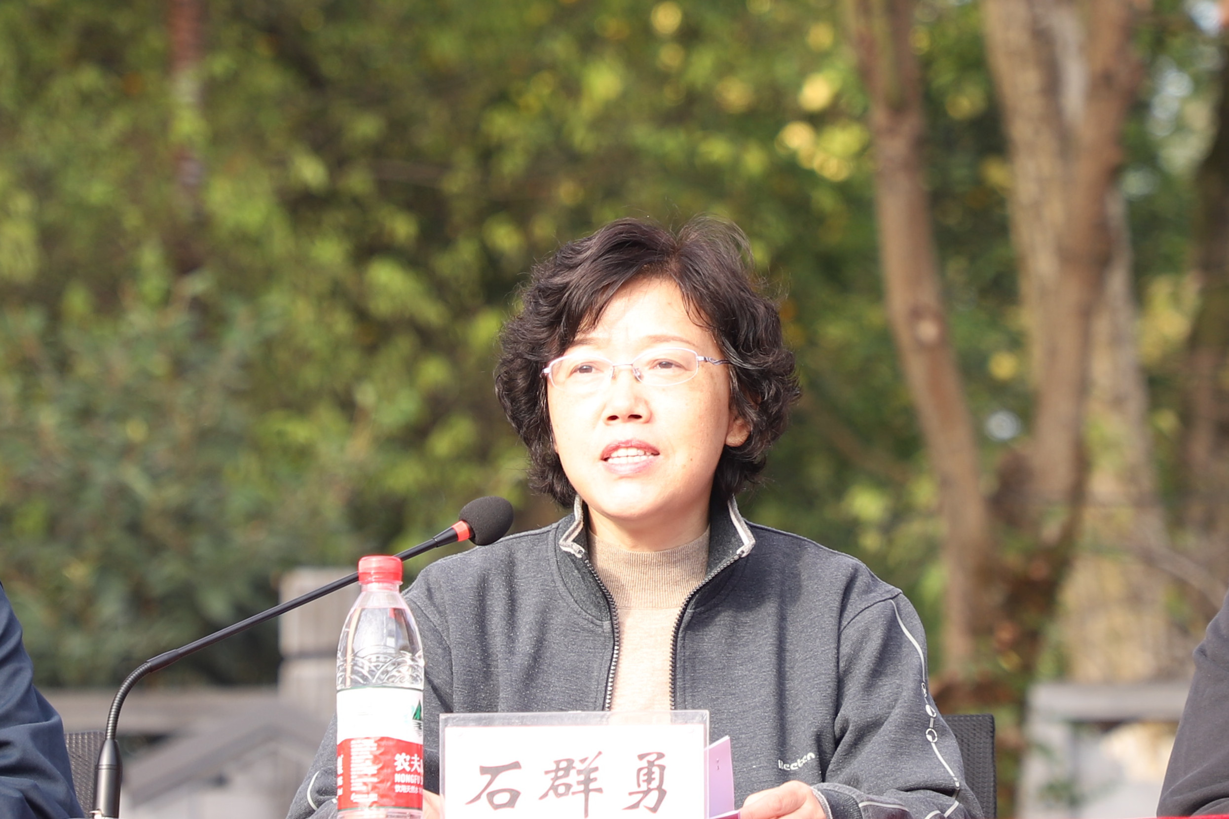 IMG_3271_副本.jpg