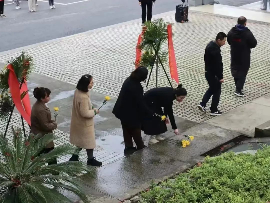 微信图片_20230405154958.jpg
