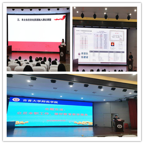 图片10.png