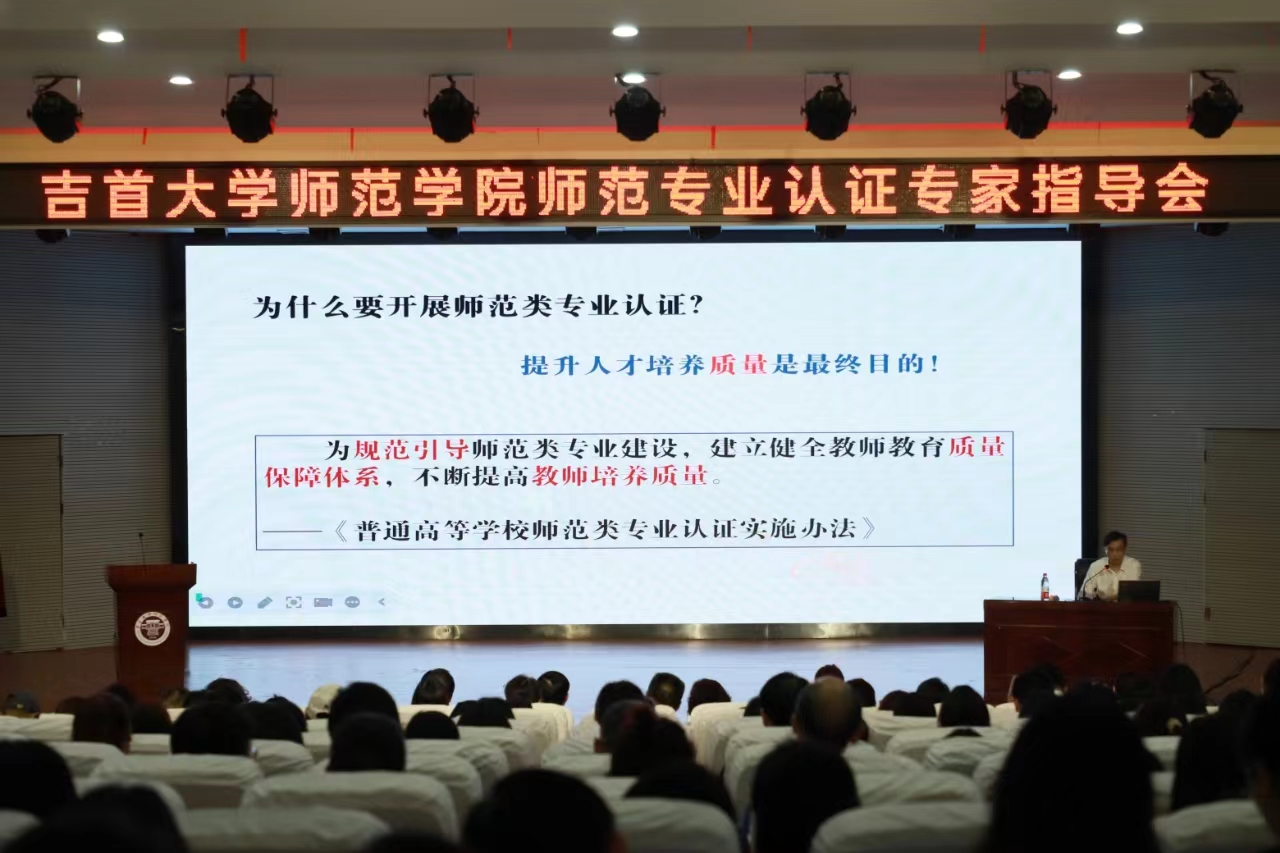 e241563e815c43471a44c80c4569b68.jpg