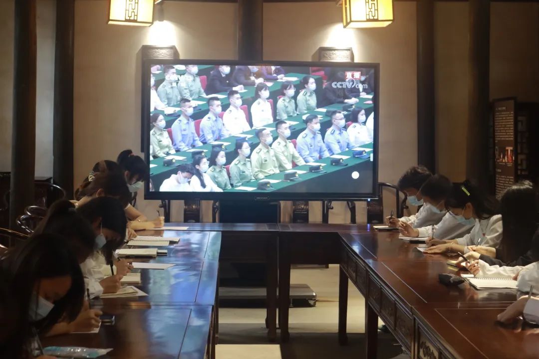 微信图片_20220620083755.jpg