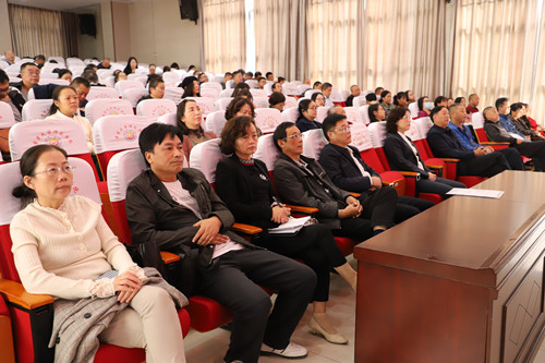 IMG_2443_副本.jpg