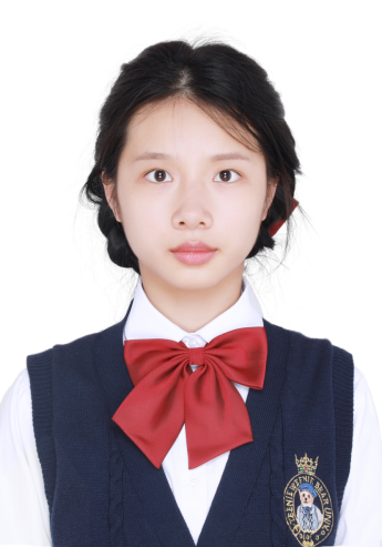 微信图片_20230605131006.png
