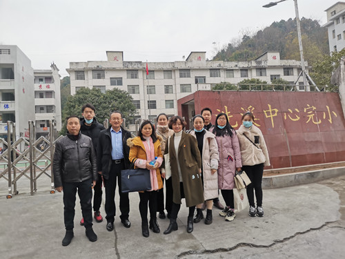 微信图片_20211216174141_副本.jpg