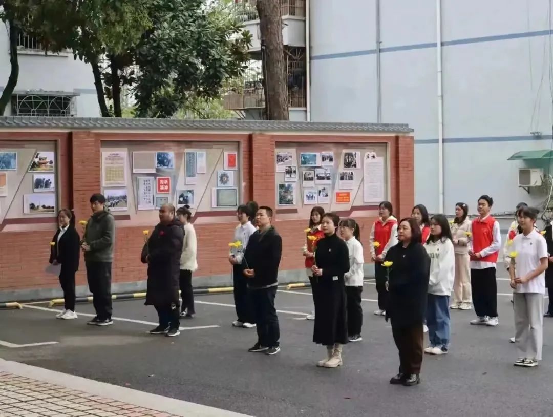 微信图片_20230405154935.jpg