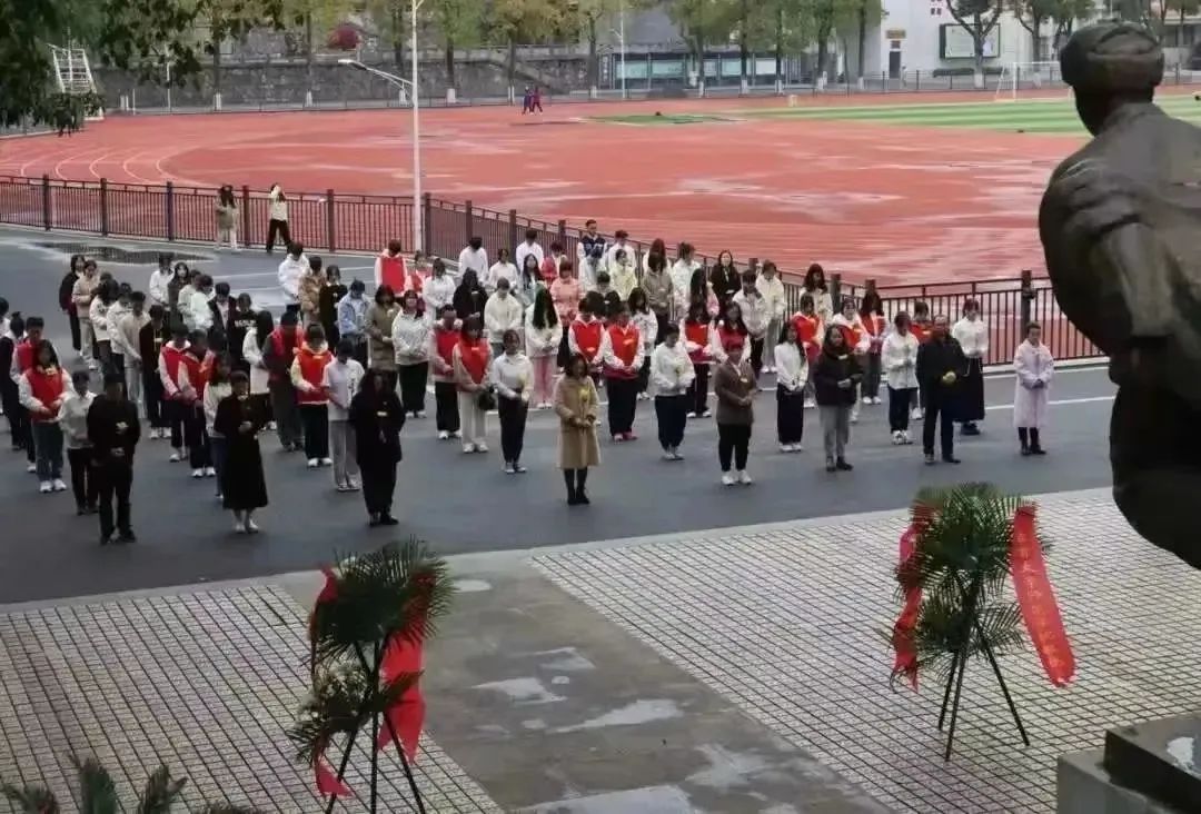 微信图片_20230405154955.jpg