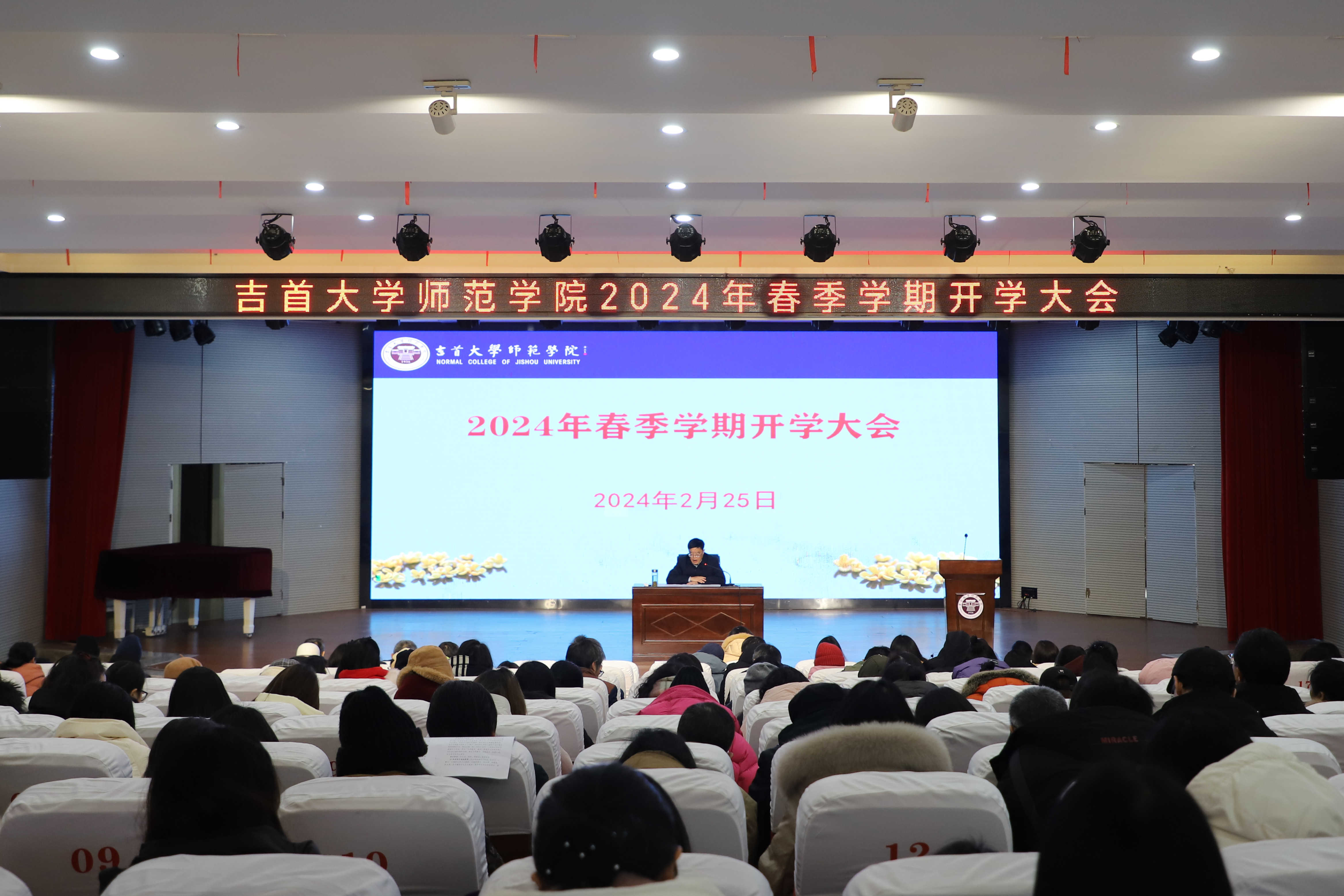 IMG_4019_副本.jpg