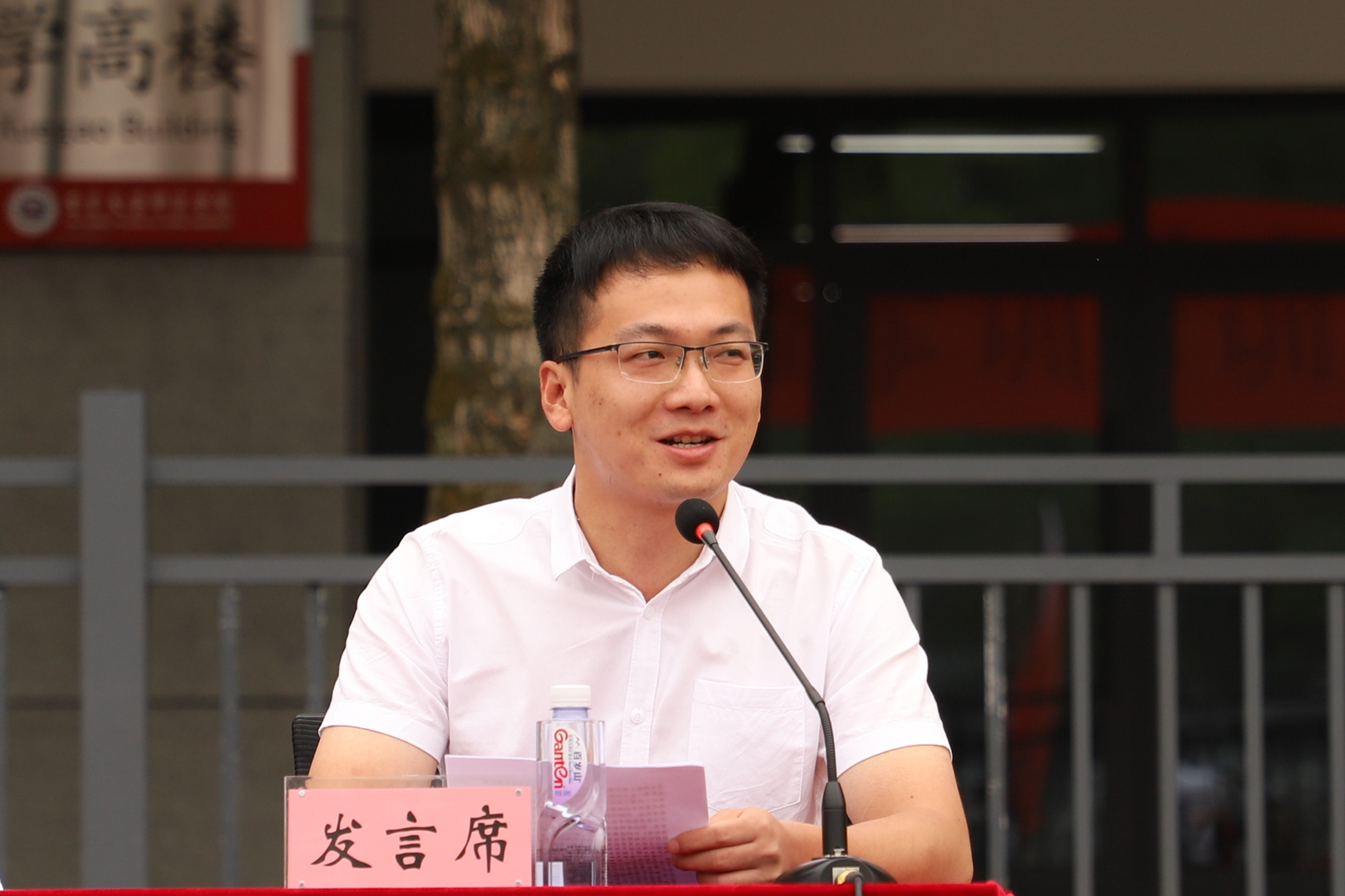 IMG_4208_副本.jpg