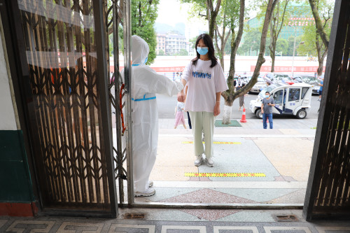 IMG_1768_副本.jpg