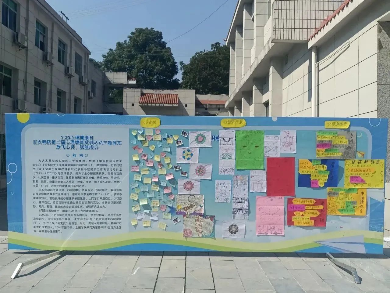 总结.jpg