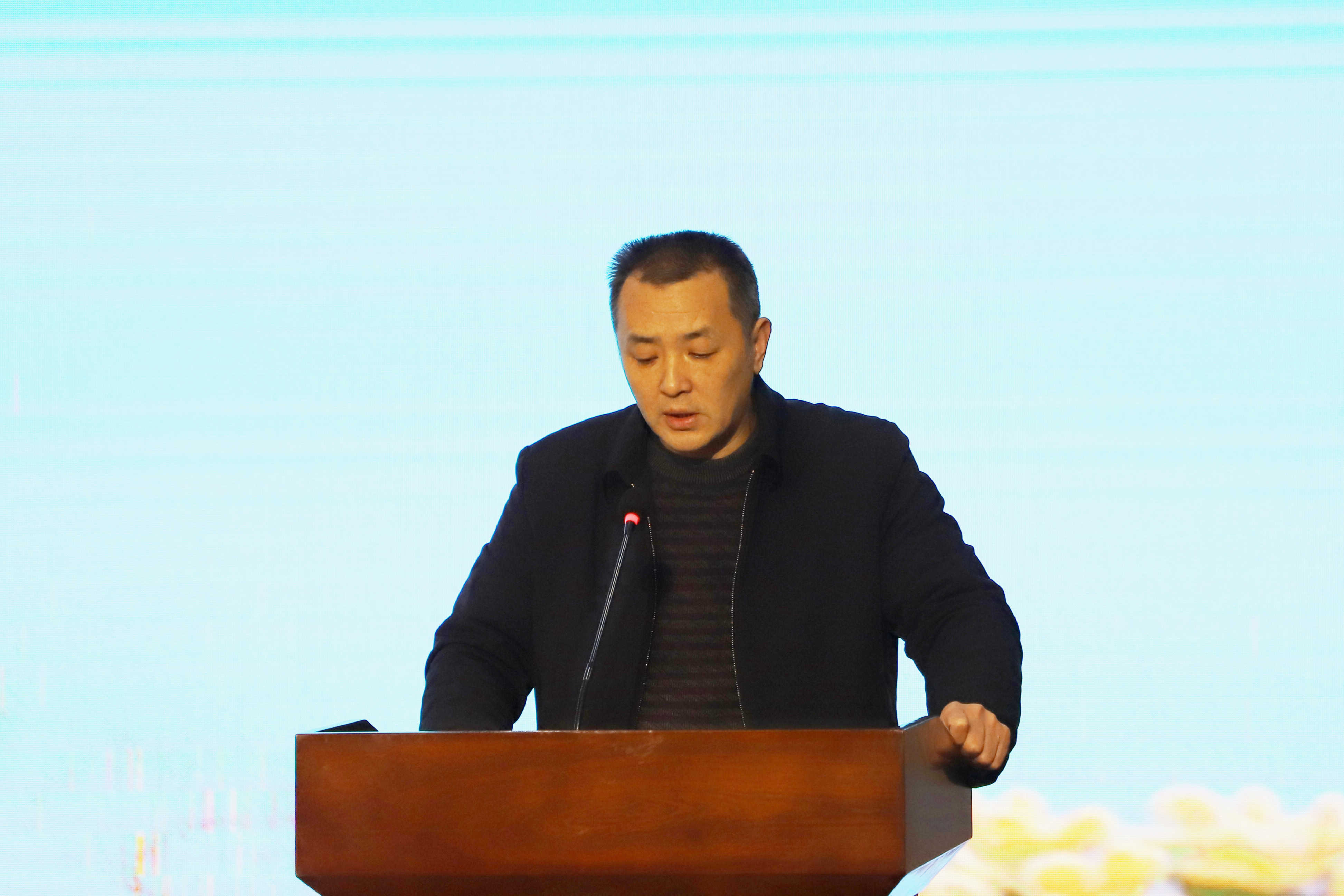 IMG_3975_副本_副本.jpg