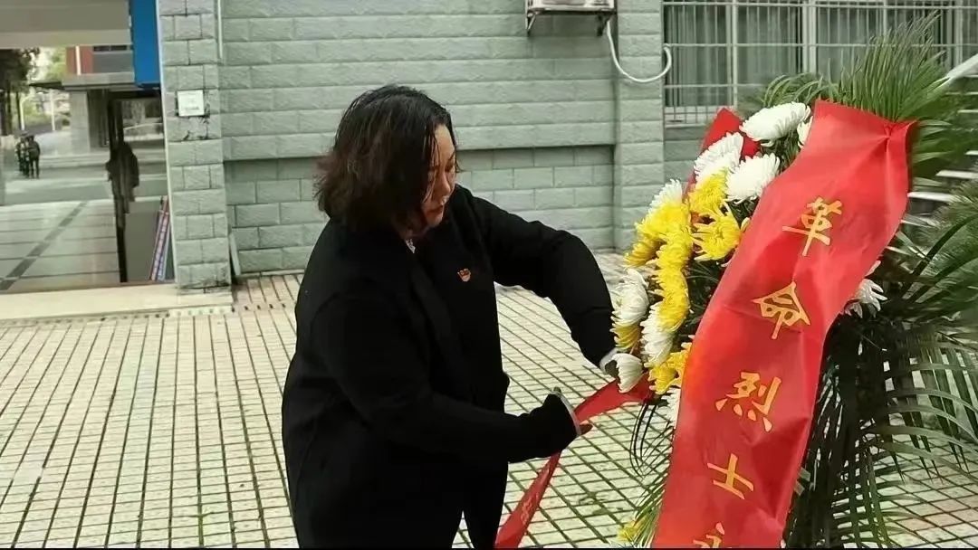 微信图片_20230405154952.jpg