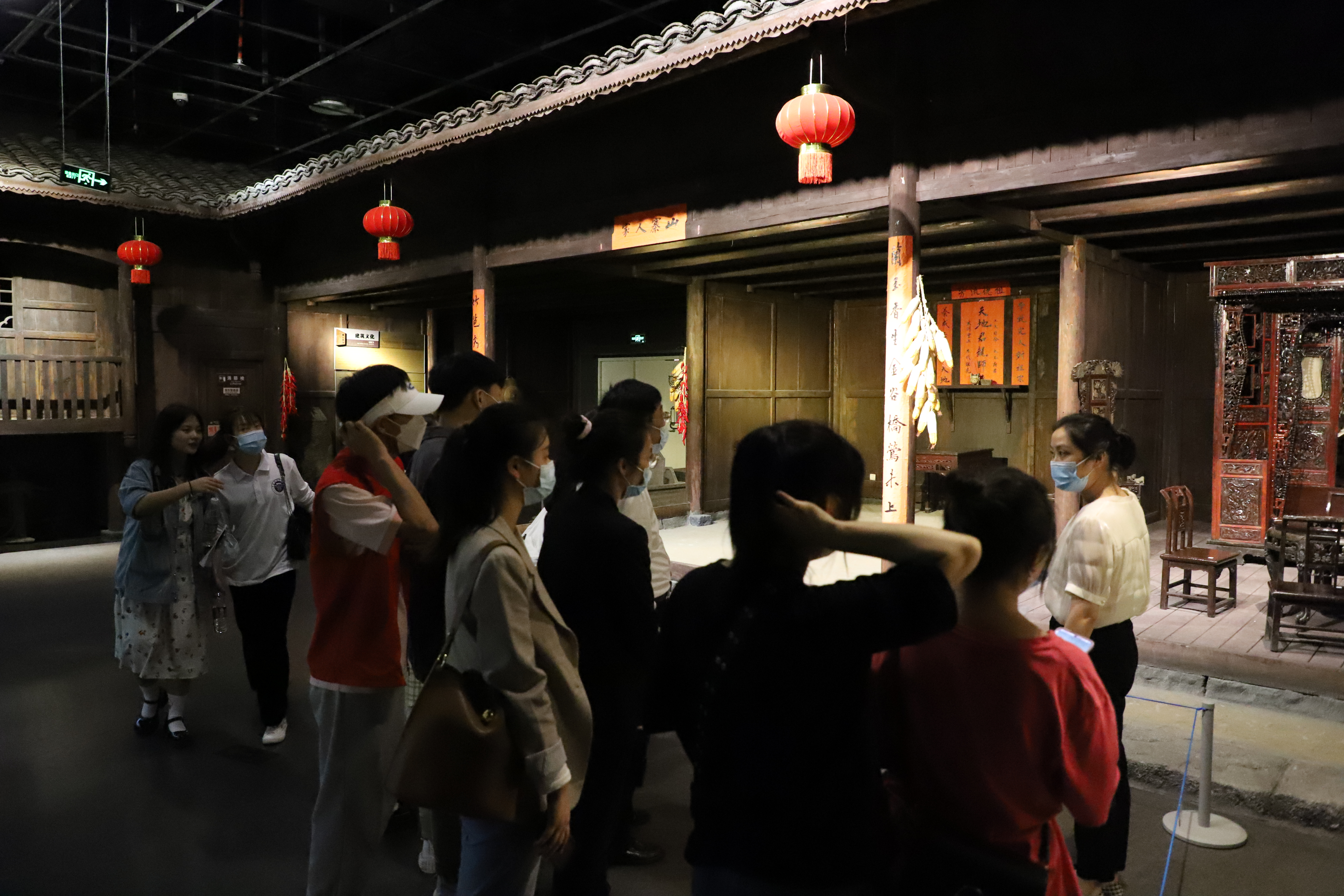 博物馆1.JPG