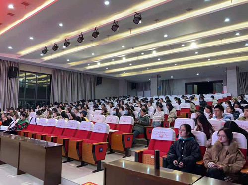微信图片_20211215144009_副本.jpg