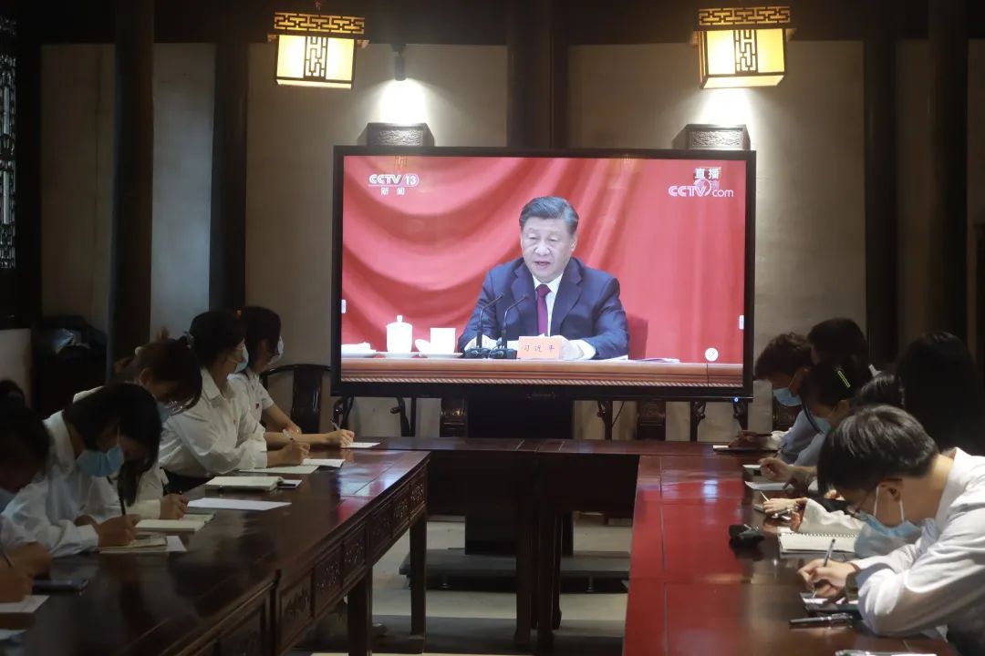微信图片_20220620083747.jpg