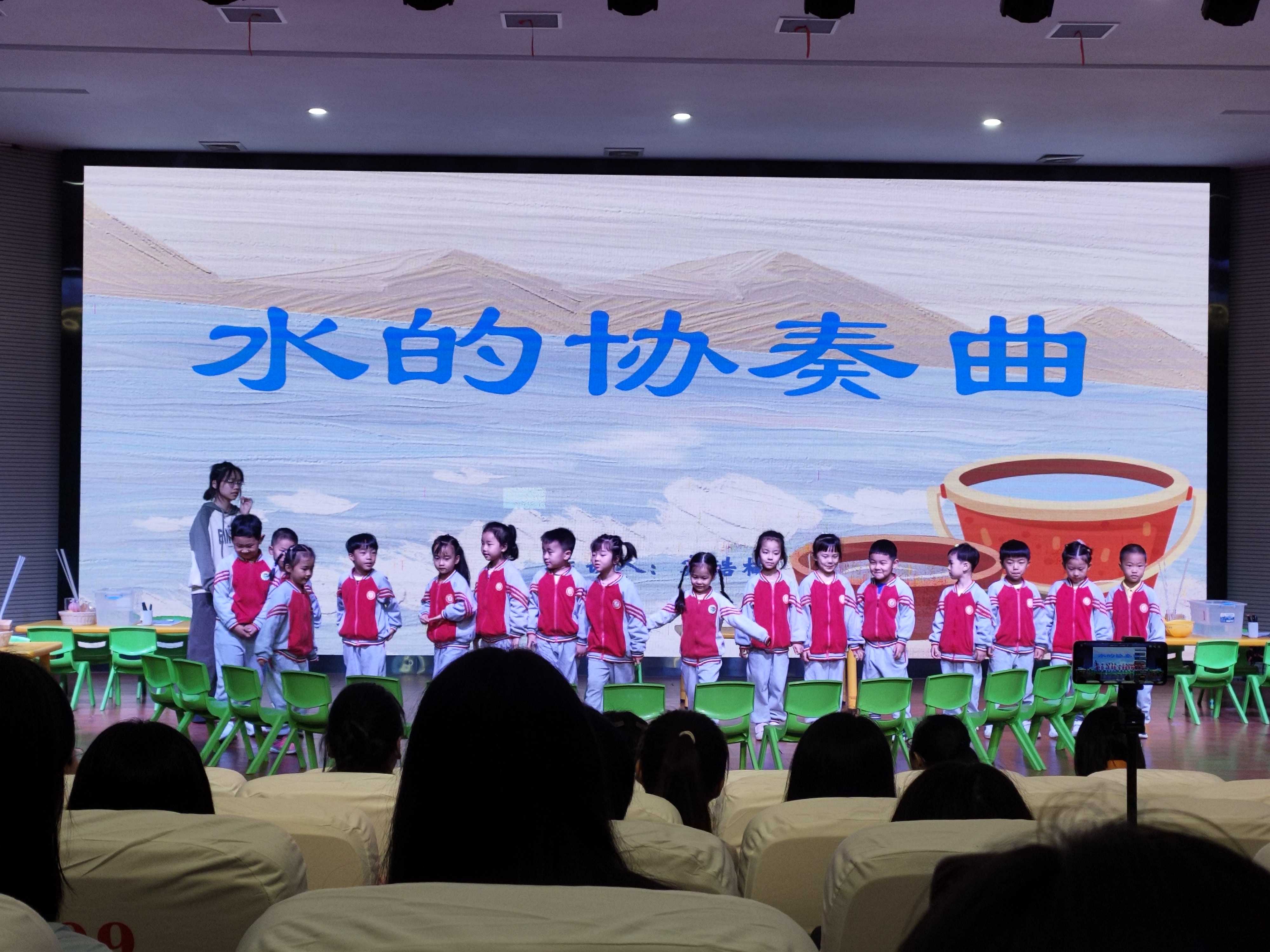 微信图片_20231108105359.jpg