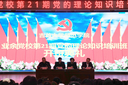 IMG_3992_副本1.jpg