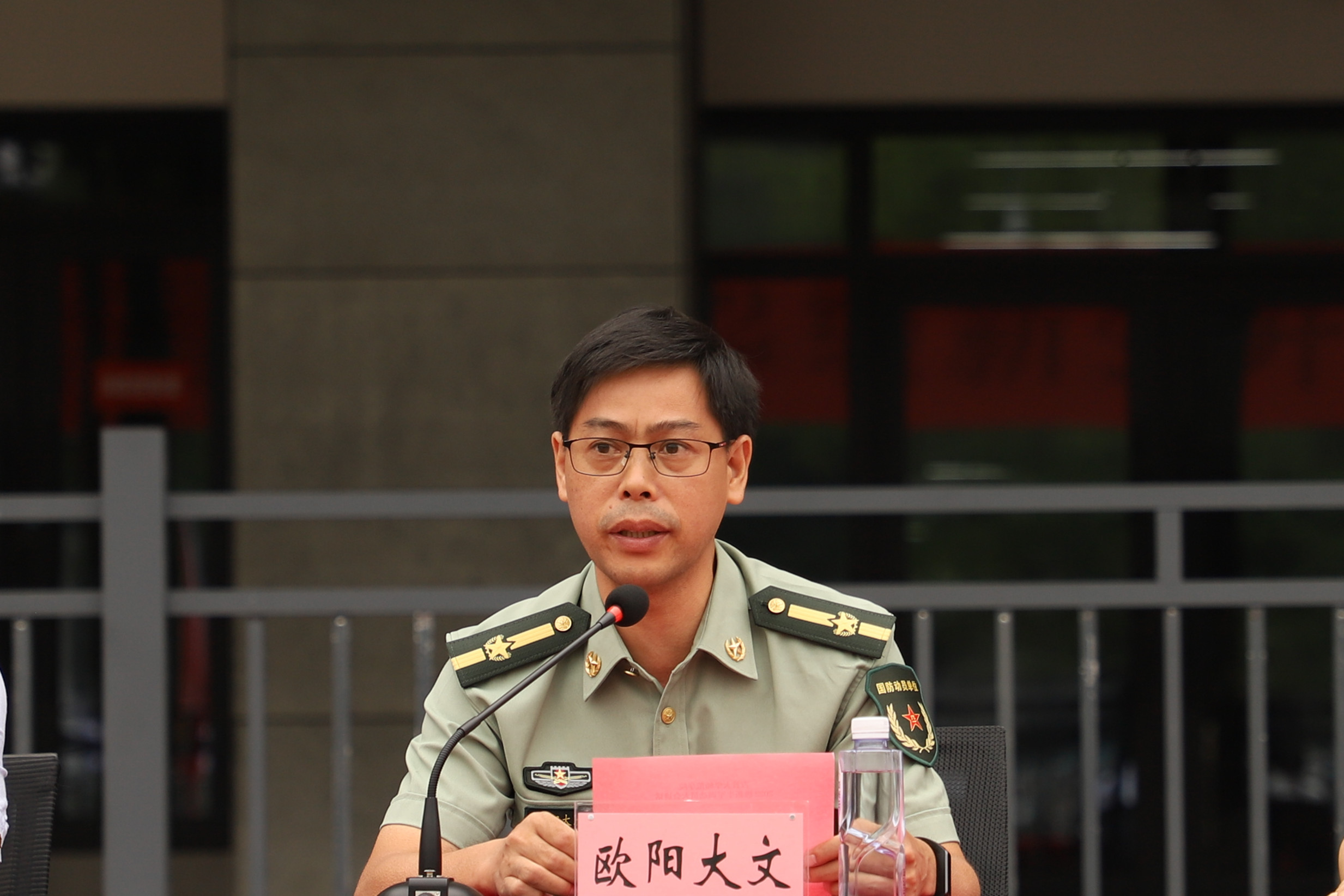 IMG_4285_副本.jpg