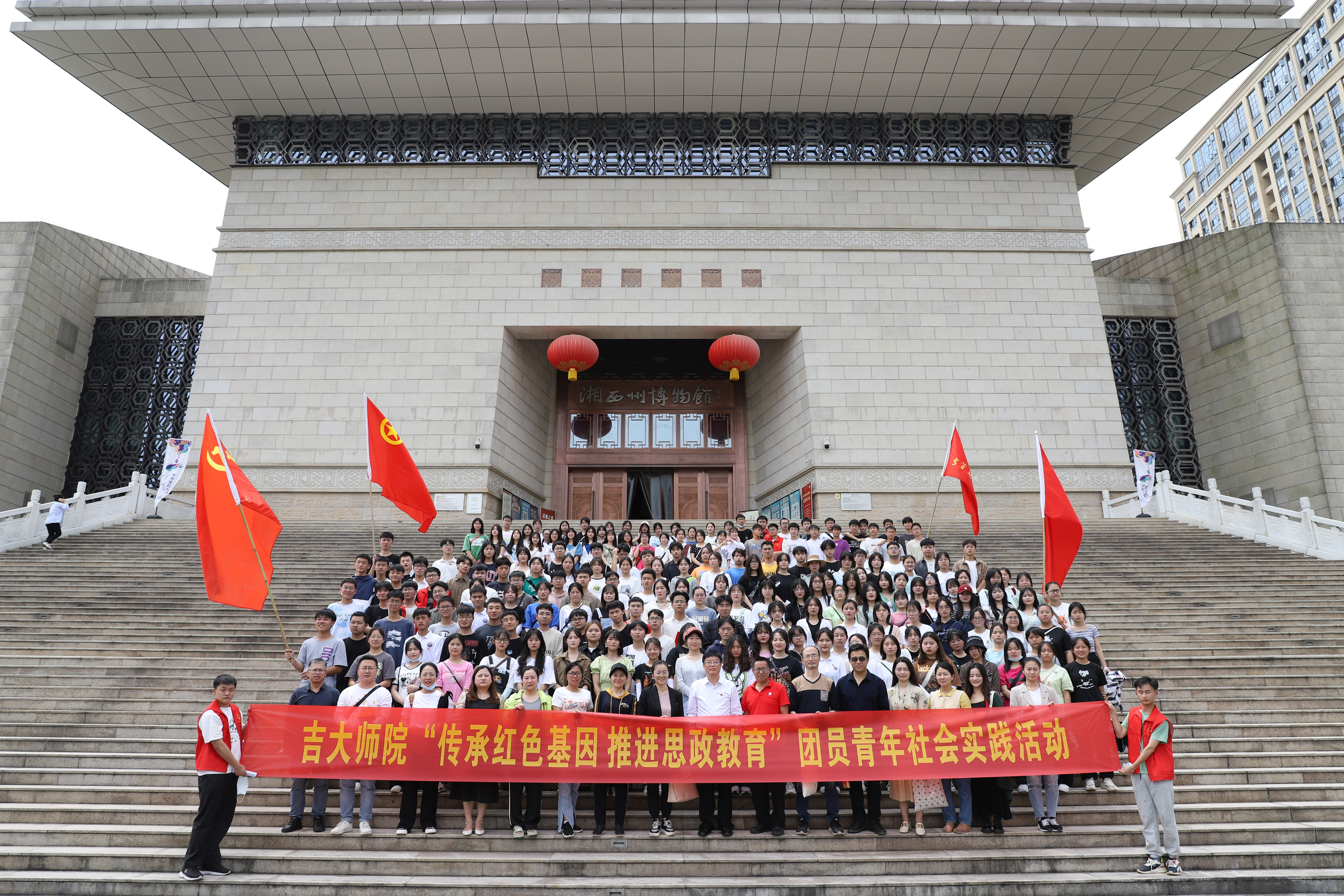 IMG_9289_副本.jpg