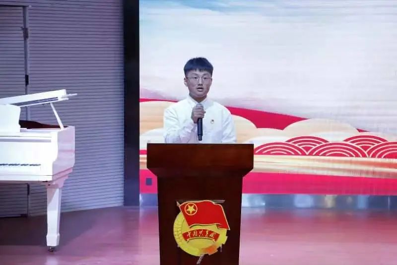 微信图片_20230515234638.jpg