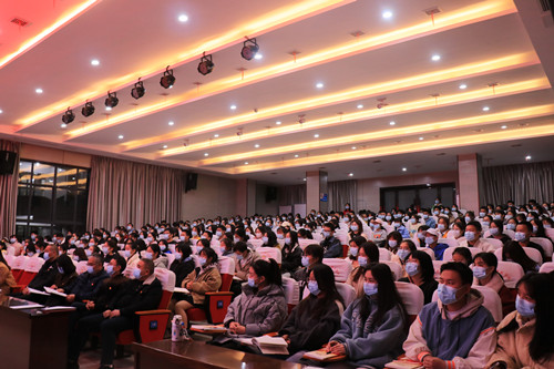 IMG_3996_副本1.jpg