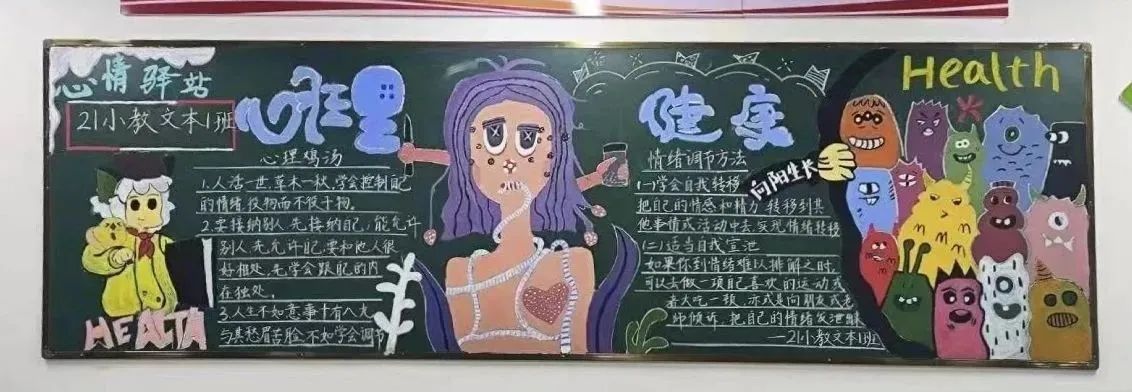 黑2.jpg