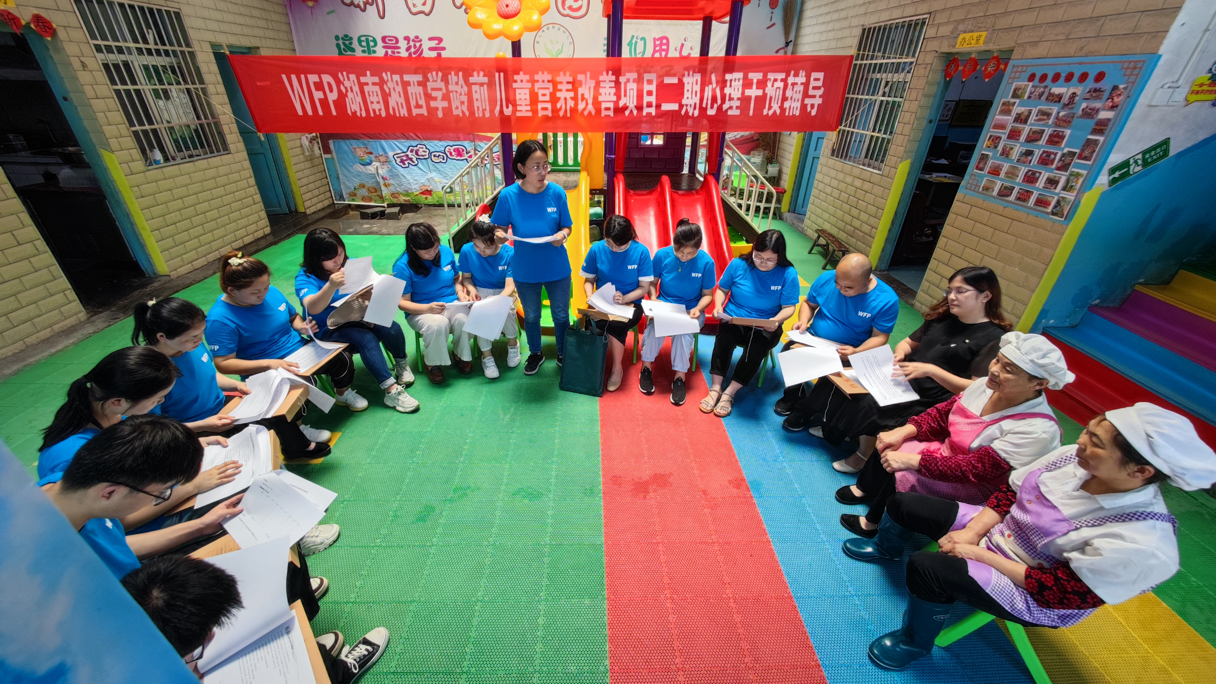 图片12.png