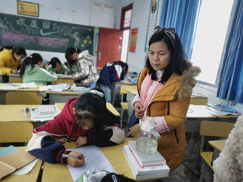 微信图片_20211216174133_副本.jpg