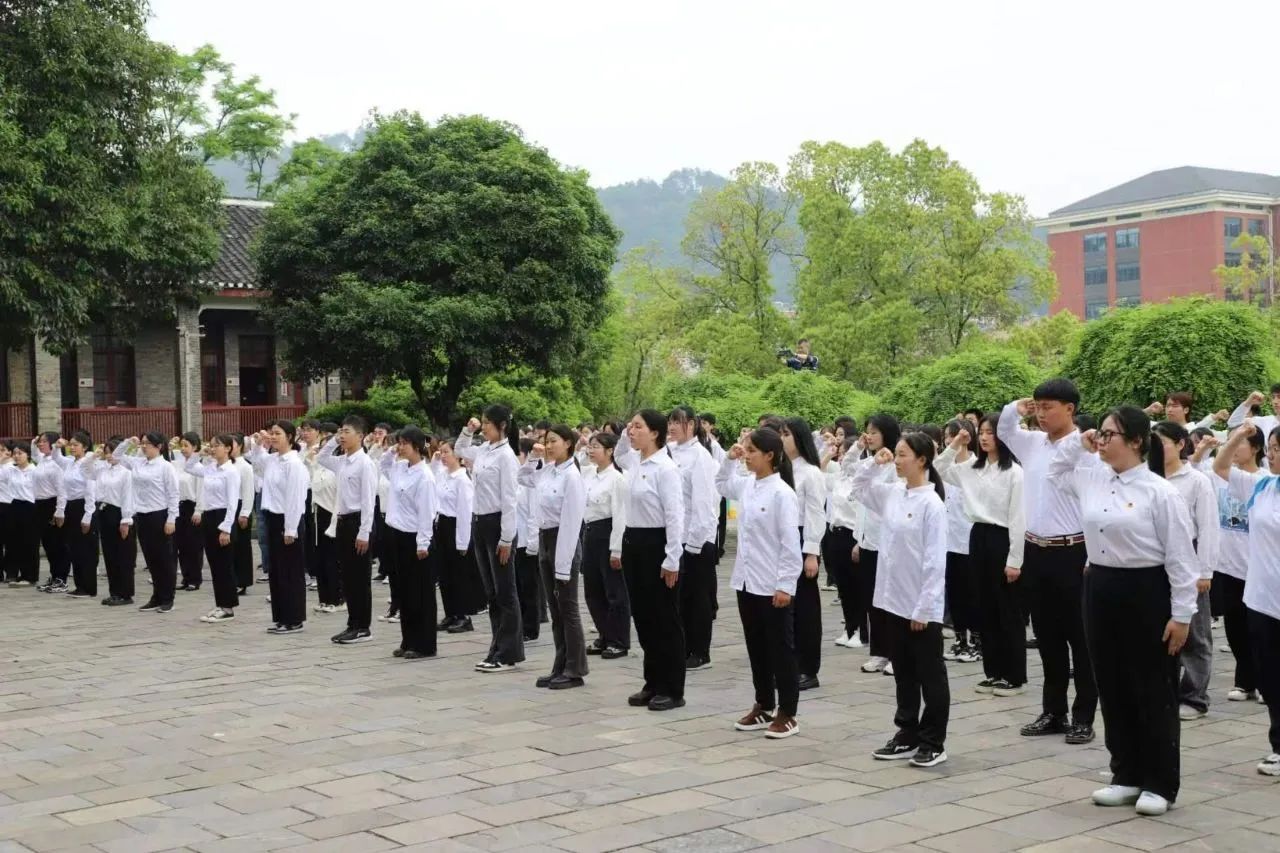 微信图片_20230515233534.jpg