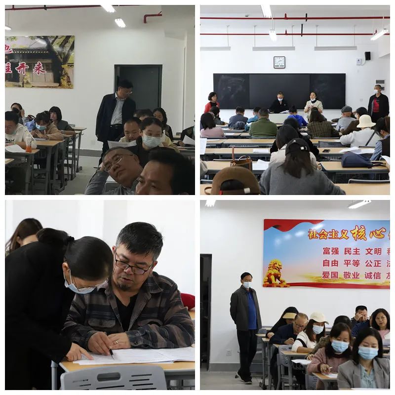 微信图片_20221110082316.jpg