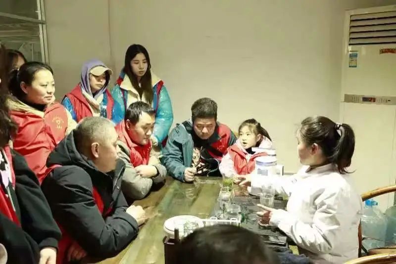 微信图片_20230405154652.jpg