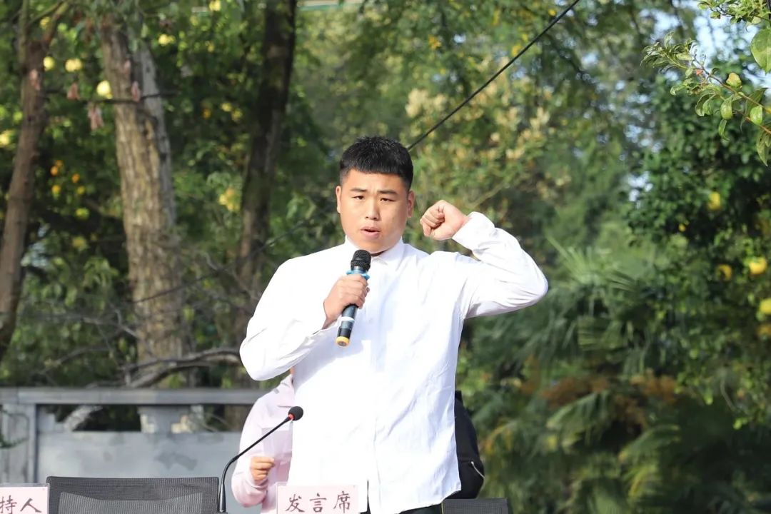 裁判宣誓.jpg