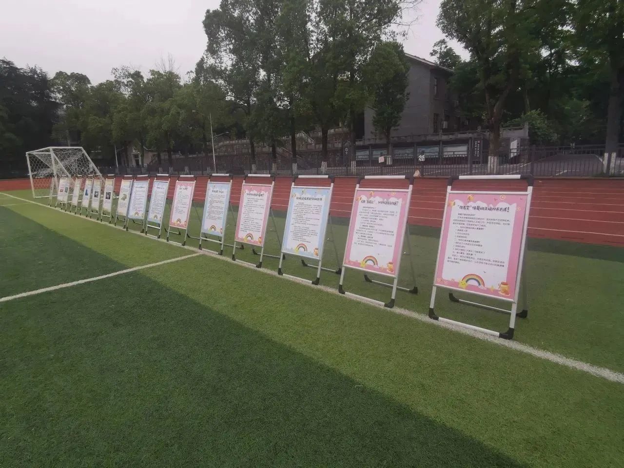 知识展.jpg