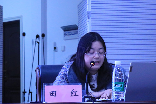 IMG_4305_副本1.jpg