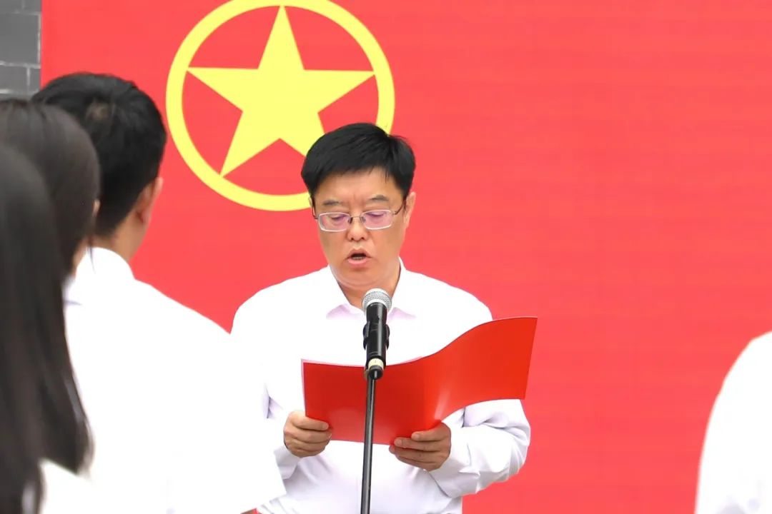 微信图片_20230515233437.jpg