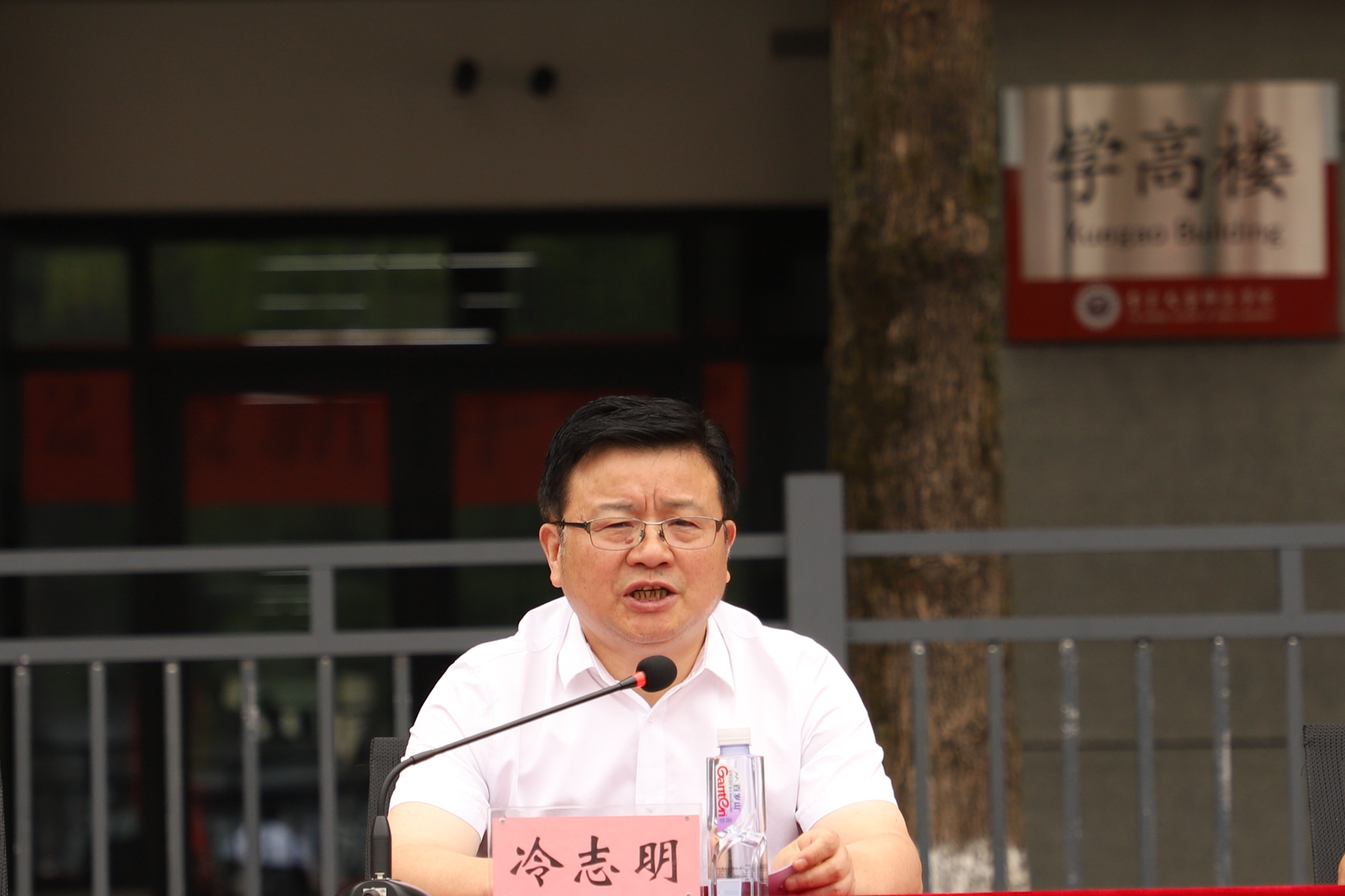 IMG_4386_副本.jpg