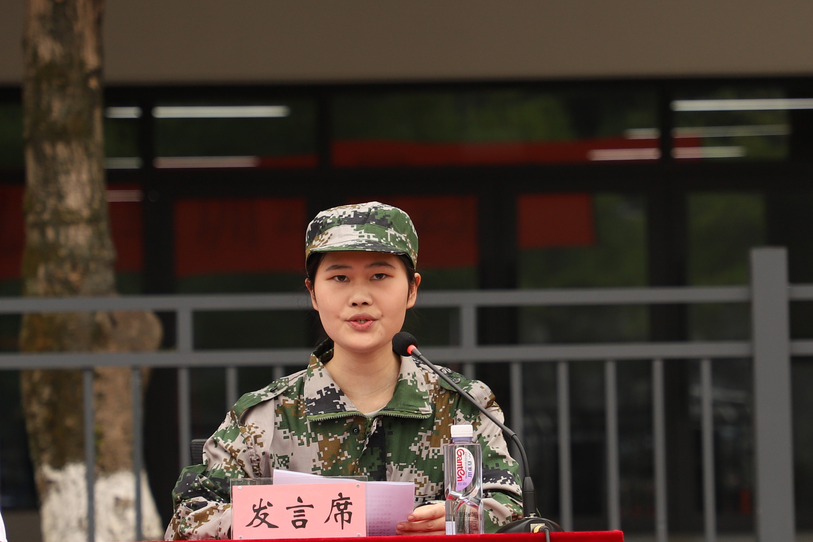 IMG_4257_副本.jpg