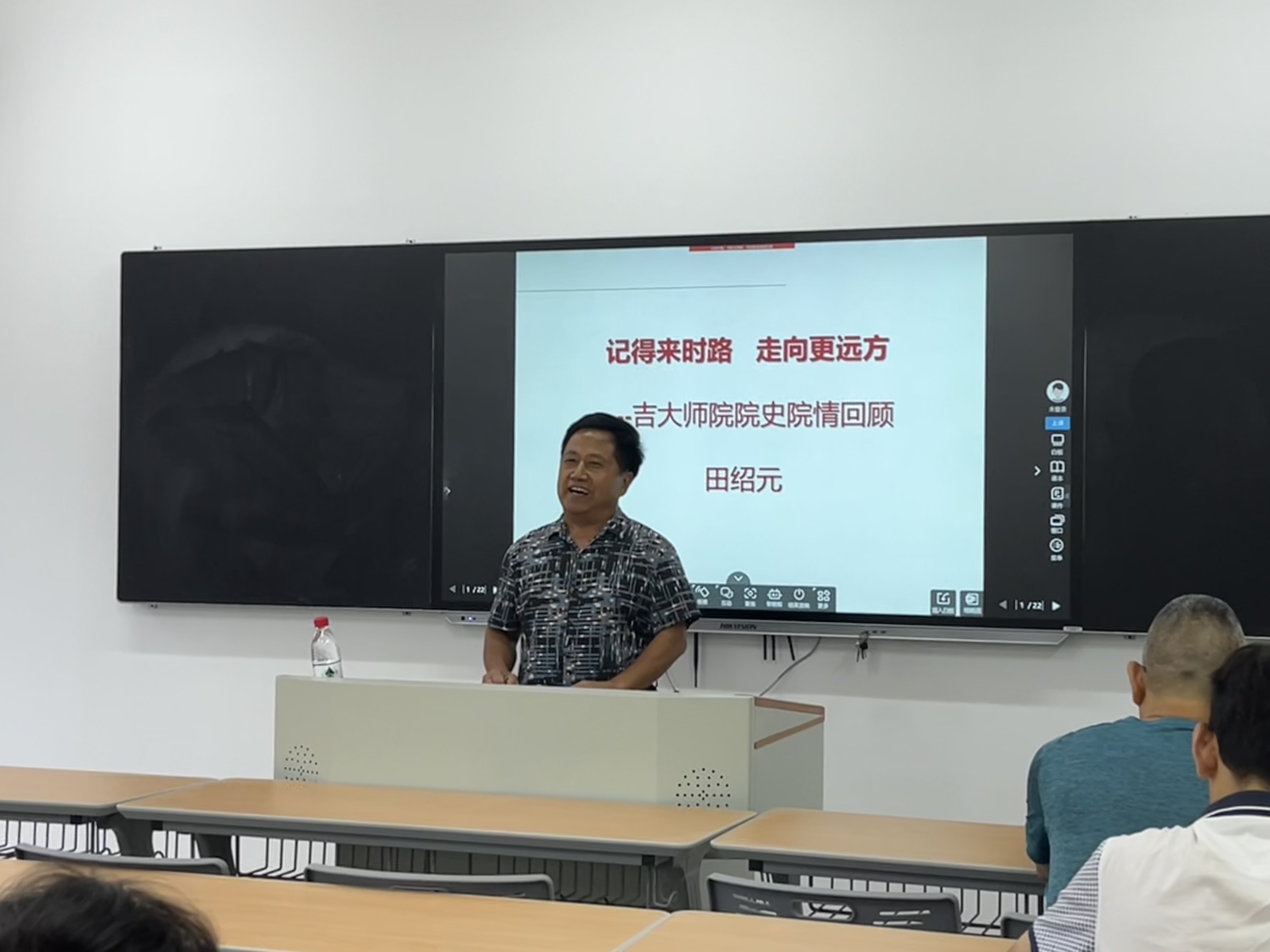 图片9.png