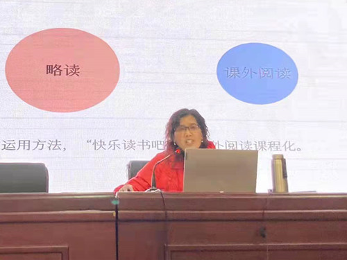 微信图片_20211215144027_副本.jpg