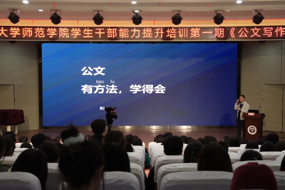 微信图片_20230405154021.jpg