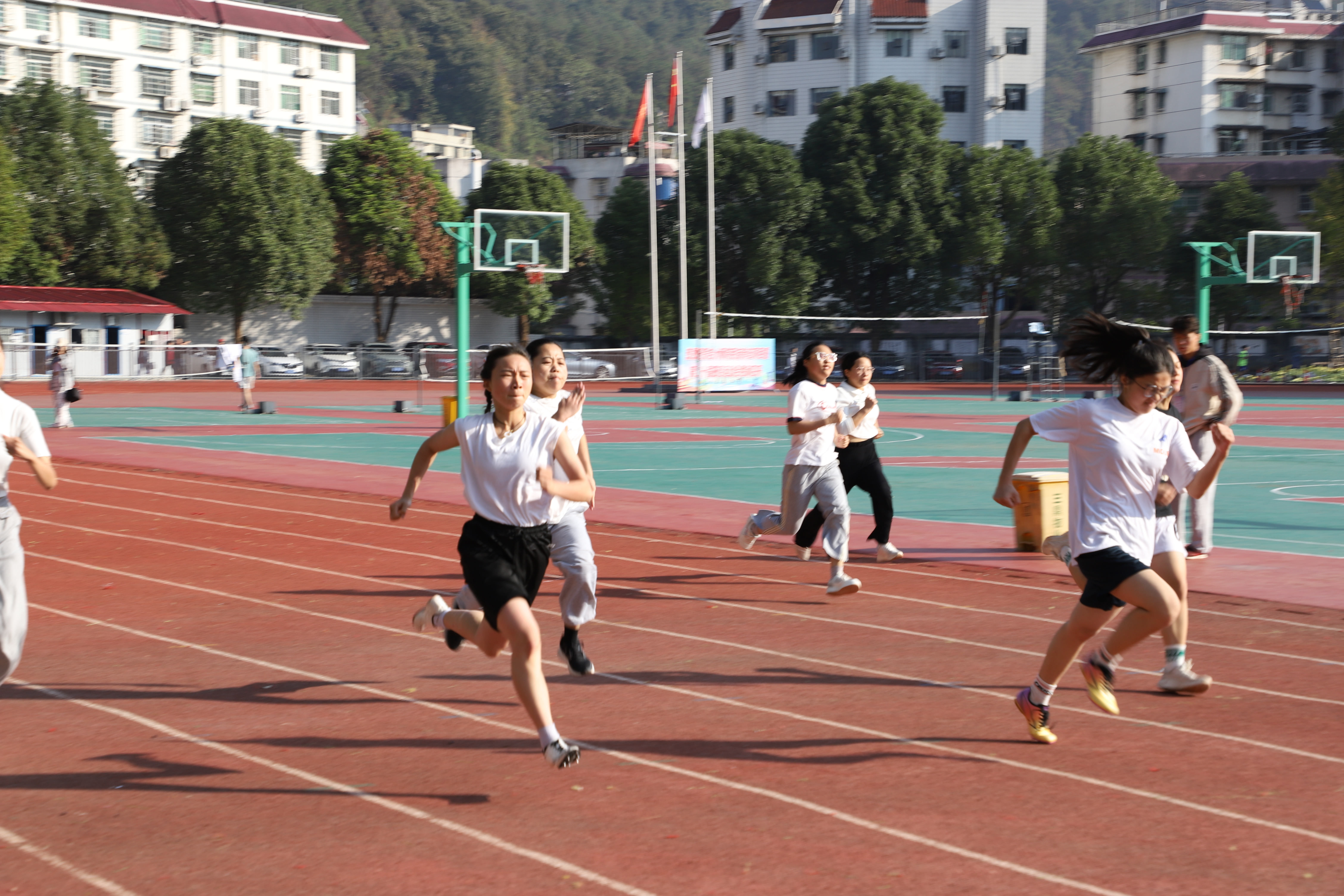 IMG_9874.JPG
