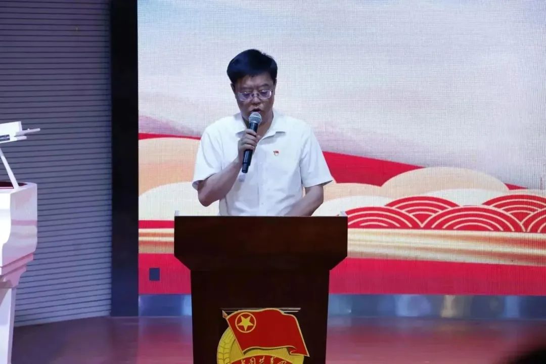 微信图片_20230515234644.jpg