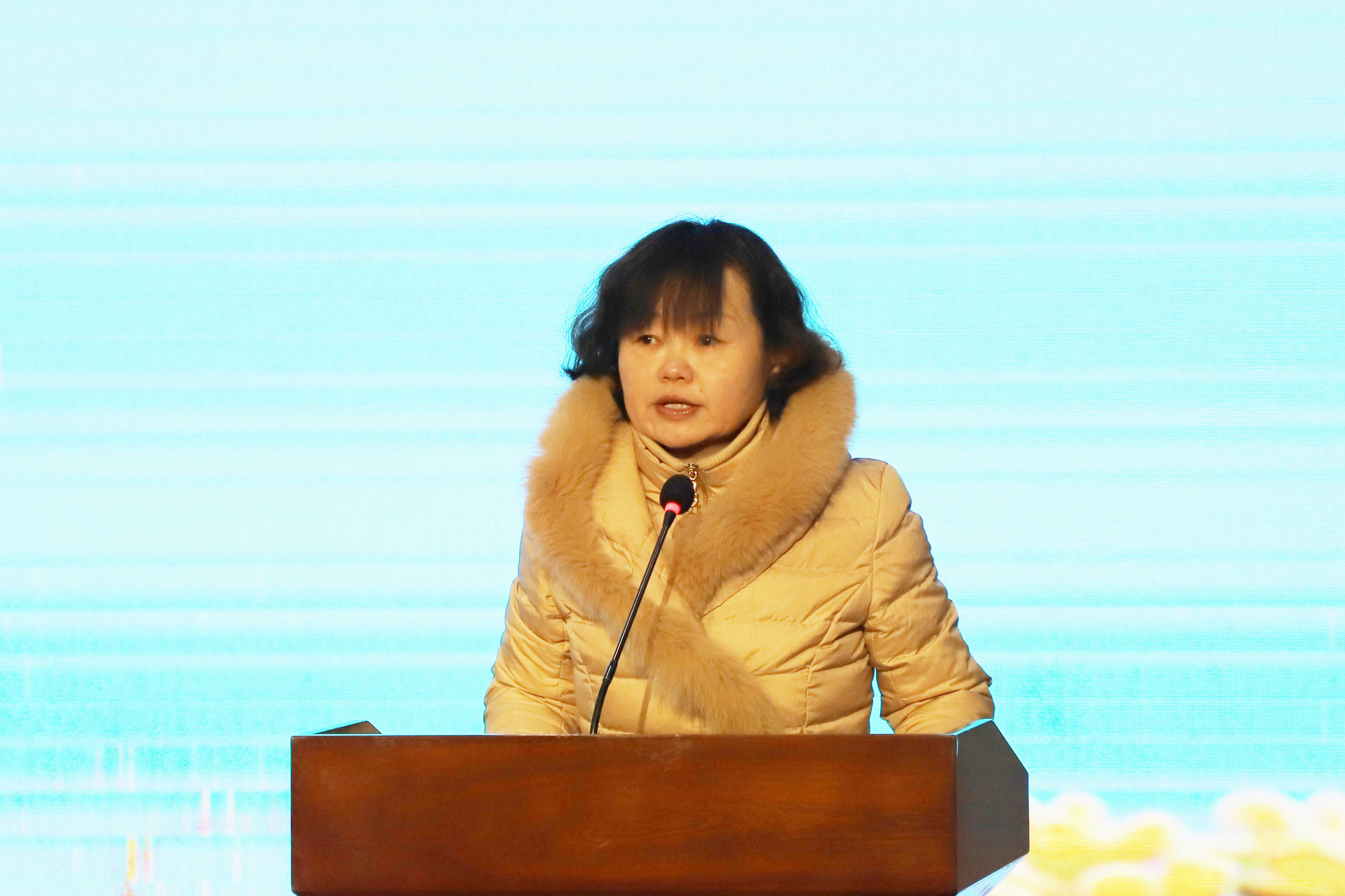 IMG_3990_副本_副本.jpg
