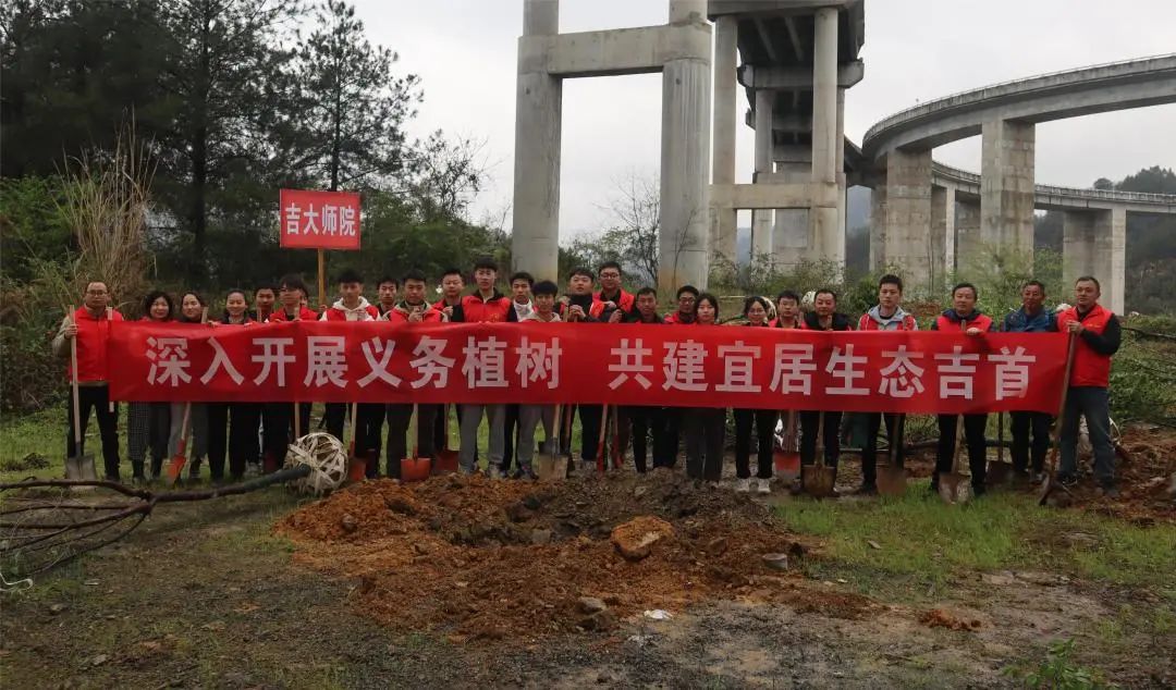 微信图片_20230405154321.jpg